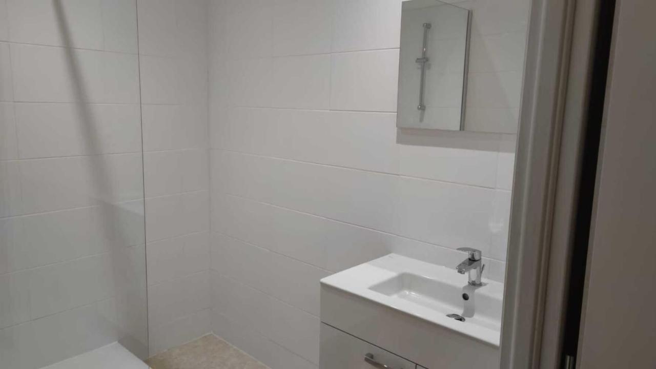 Appartement 7 - T3 70M2 - Standing, Moderne Et Tout Equipe - Carmes-Renforts , טולוז מראה חיצוני תמונה